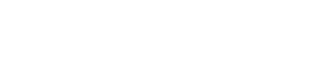 Atlanta Pulmonary and Sleep Solutions Alt Logo