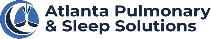 Atlanta-Pulmonary-and-Sleep-Solutions--Logo