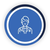 Commitment to Patient Education and Support