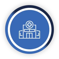 State-of-the-Art-Facilities