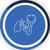 lungs-screen