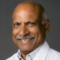 Tarsem Lal Gupta, MD