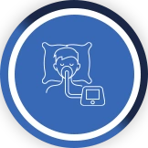CPAP