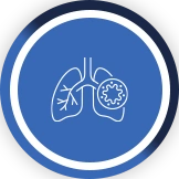 bronchitis