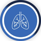 Rehabilitation