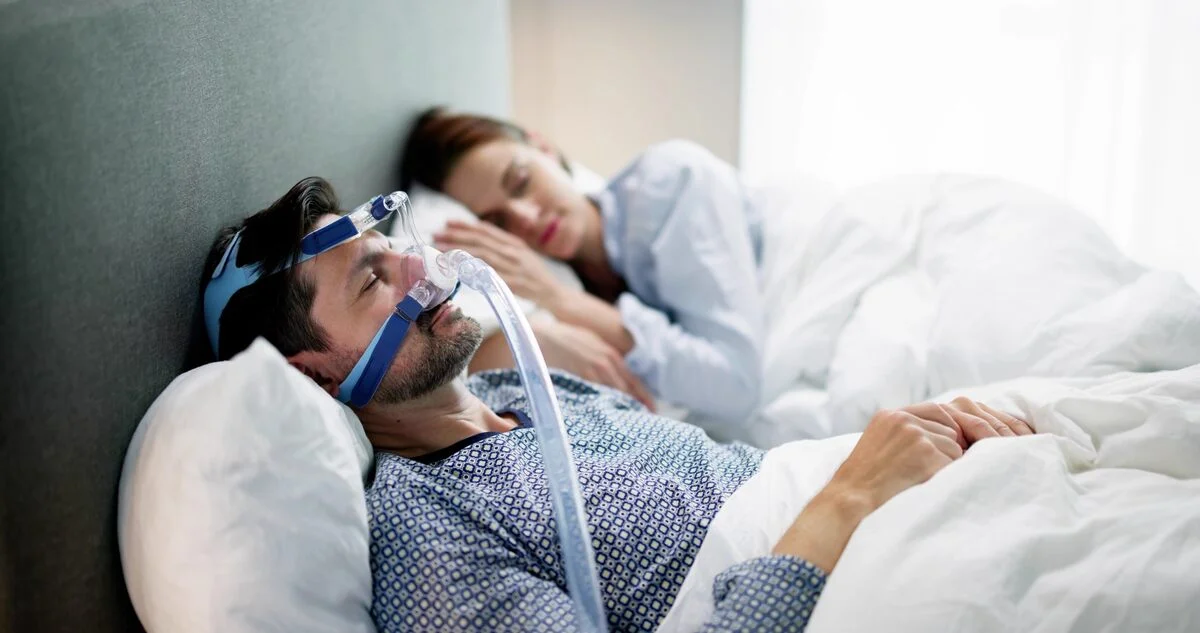Pulmonary Care