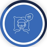 Sleep Apnea