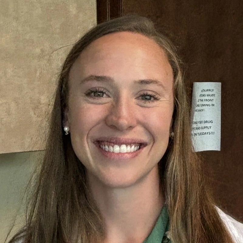 Jessica Lawson PA-C